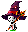 RenattoPer